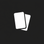 Mastermind Pocket Systems