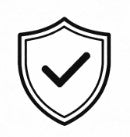 Geld zurück Garantie – risikofrei kaufen und ohne Risiko testen