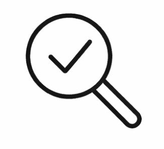 Wissenschaftlich fundierte Recherche – geprüfte Inhalte für bessere Entscheidungen