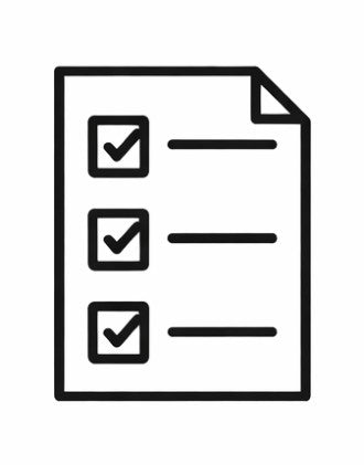 Aufgaben priorisieren und strukturieren - Strukturiertes Tool für Fokus und bessere Entscheidungen
