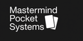 Logo Mastermind Pocket Systems_schwarz
